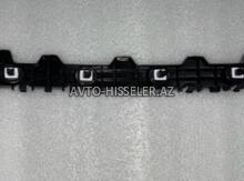 BYD Destroyer 05 arxa salaçqası